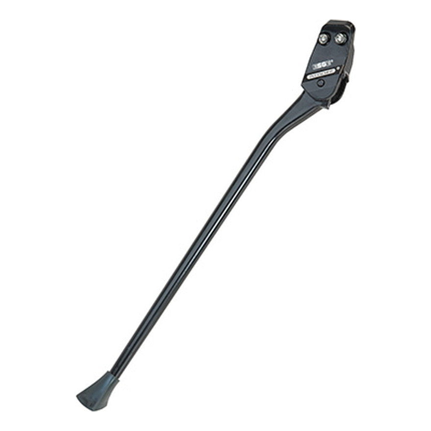 CENTURION PletscherComp28Standブラック / サイドスタンド