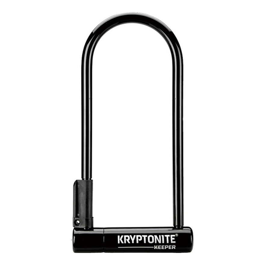 KRYPTONITE キーパー12LS / ロック(U字)