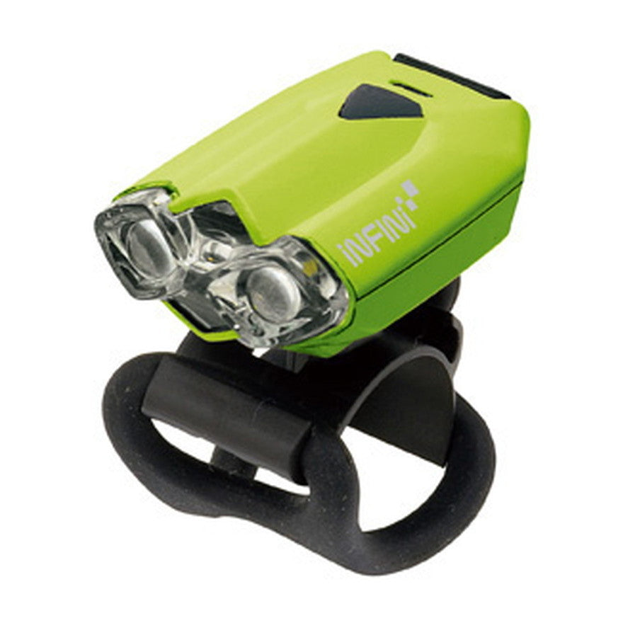 INFINI ラヴァI-260WLGN / ヘッドライト