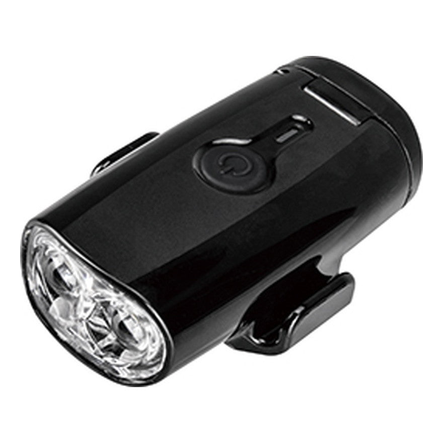 TOPEAK ヘッドルクス150AA / ヘッドライト