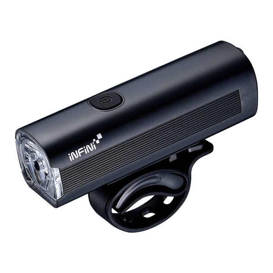 INFINI コア400I-290PBLK / ヘッドライト