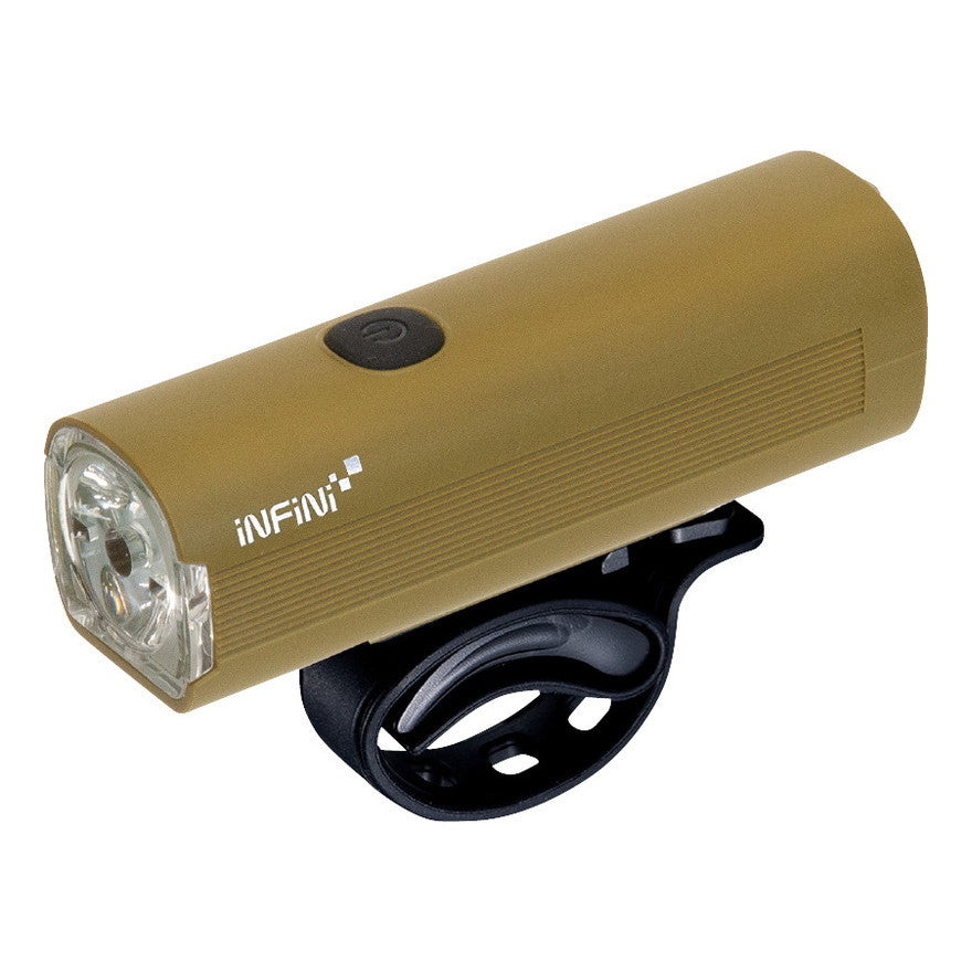 INFINI コア400I-290PKAK / ヘッドライト