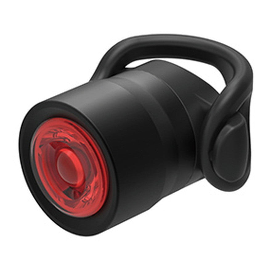 GP CG-212RレッドLEDBLK / テールライト