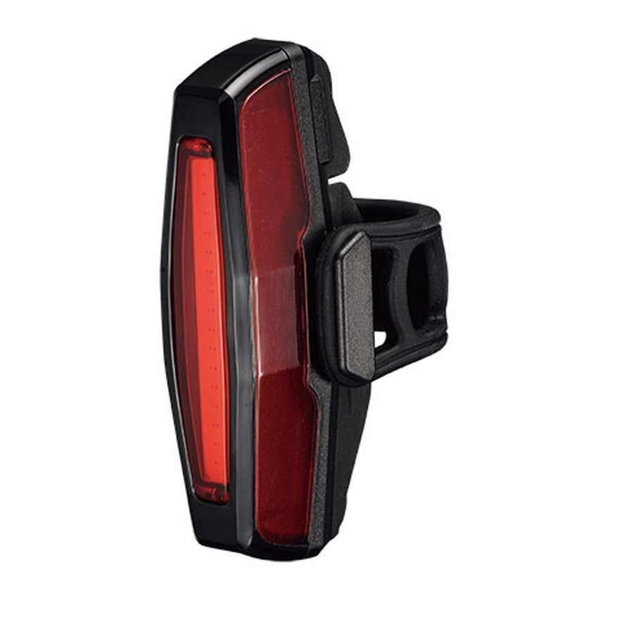 GP CG-420R1レッドLEDBLK / テールライト