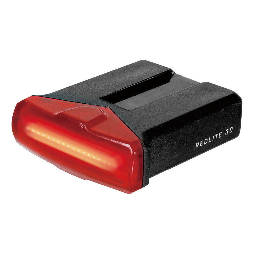 TOPEAK レッドライト30 / テールライト