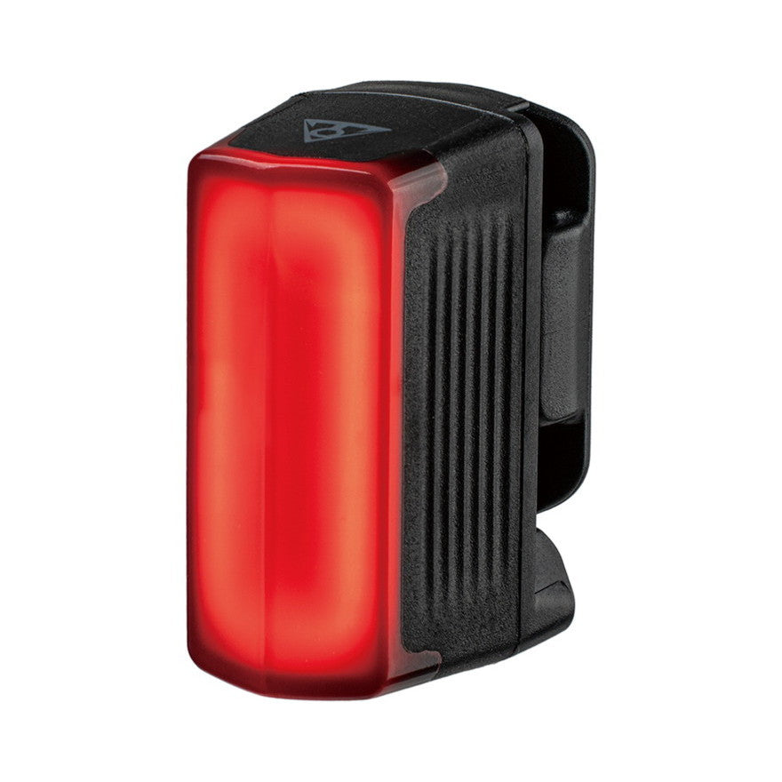 TOPEAK ビーシーン30 / テールライト