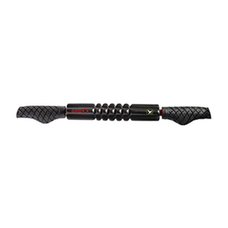 TRIGGER POINT グリッドフォームローラーSTKX / マッサージ用品