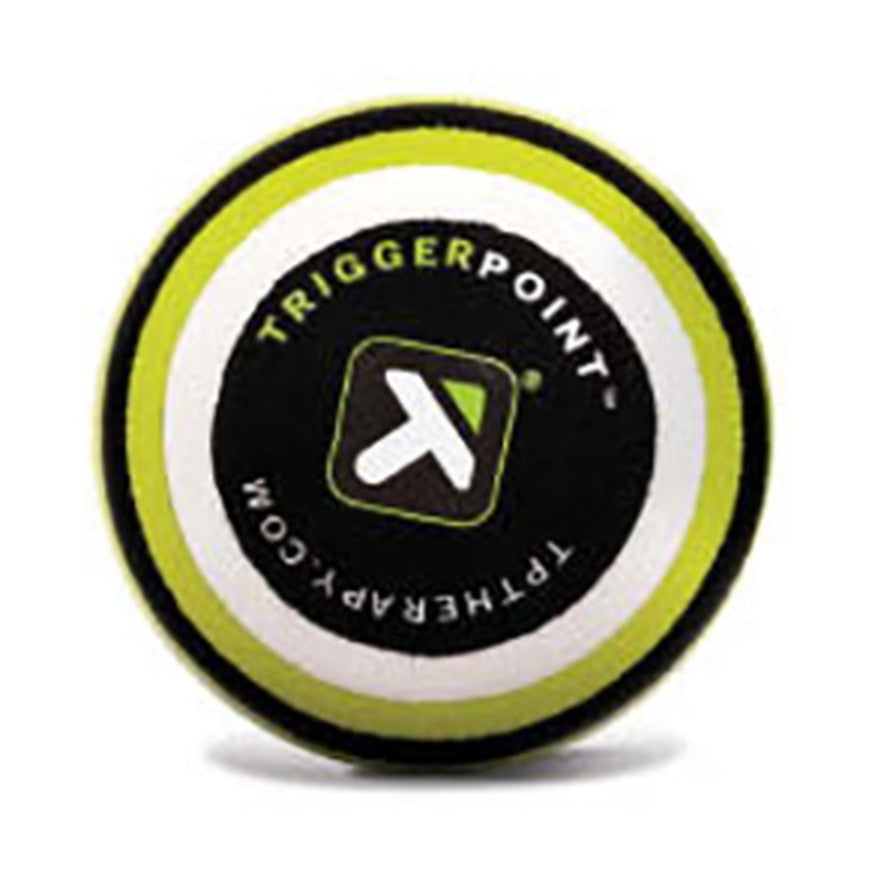 TRIGGER POINT マッサージボールMB1 / マッサージ用品