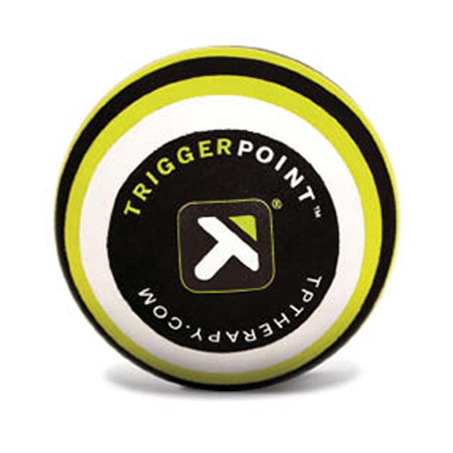 TRIGGER POINT マッサージボールMB5 / マッサージ用品