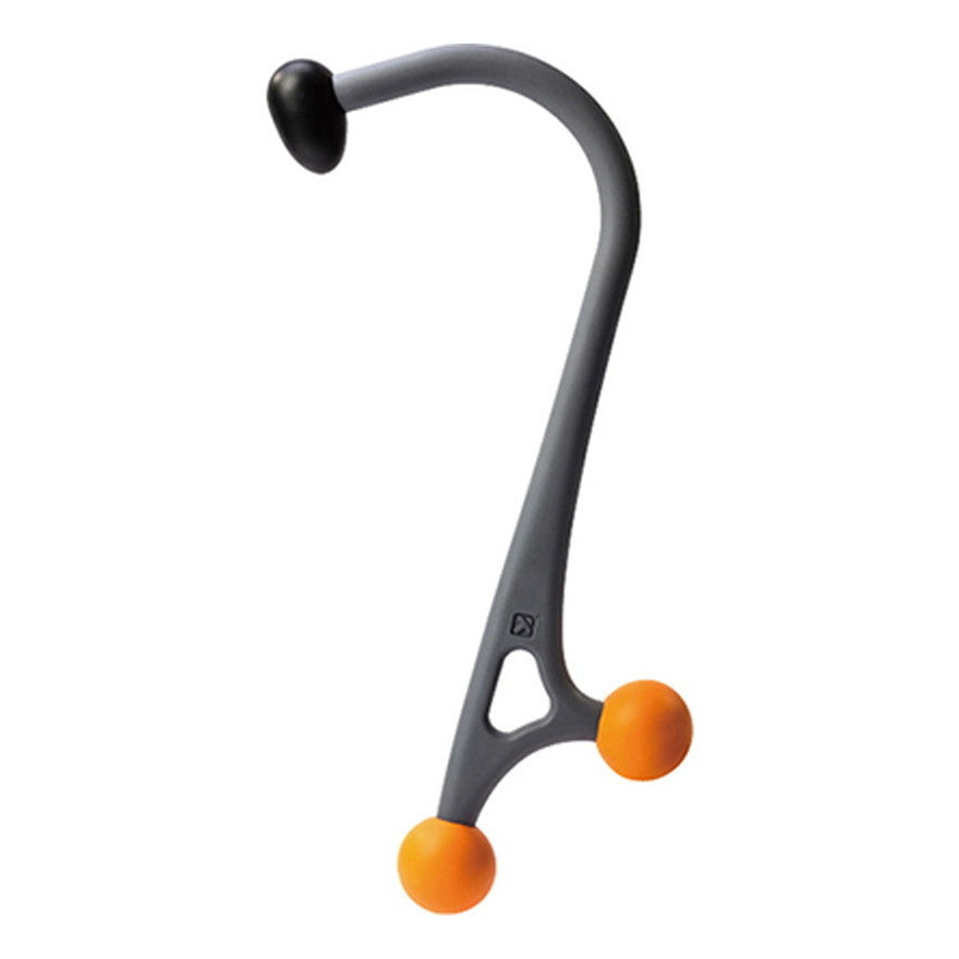 TRIGGER POINT アキュカーブケイン / マッサージ用品