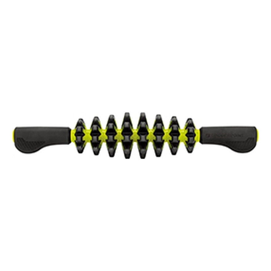 TRIGGER POINT STKトラベル / マッサージ用品