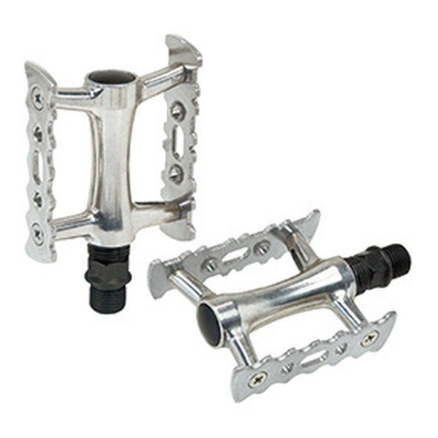 GP C089DUペダルSIL / ペダル