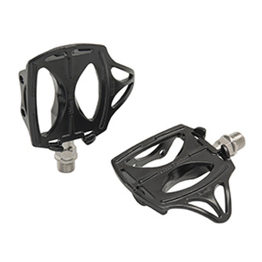 MKS アーバンプラットフォームBLK / ペダル