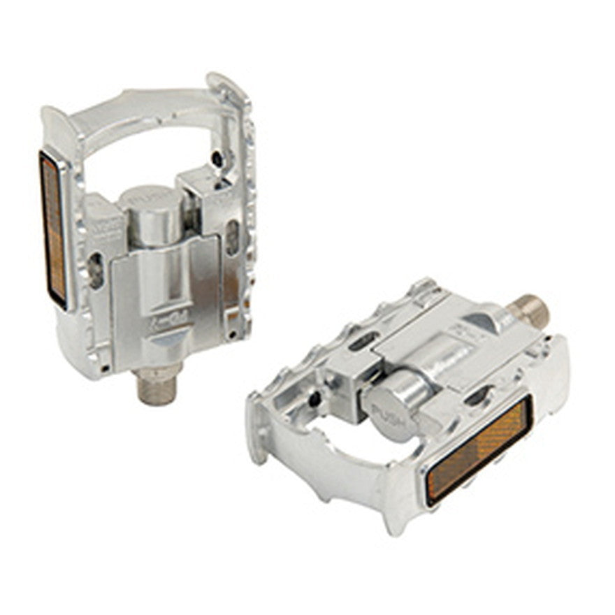 MKS FD-7SIL / ペダル
