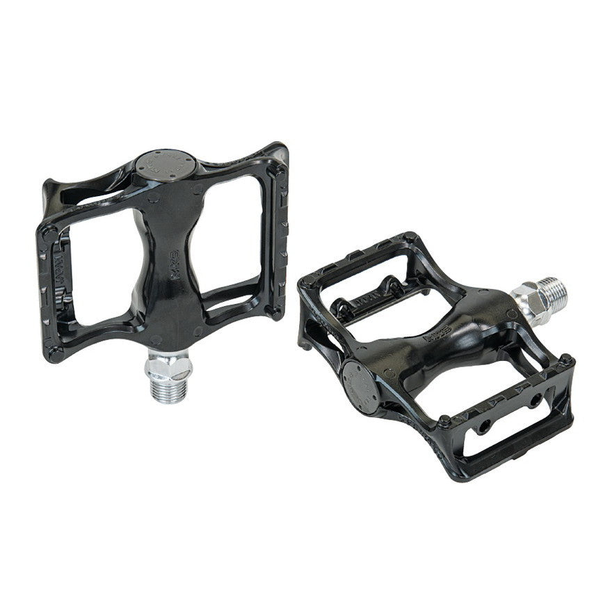 MKS シーホースBLK / ペダル