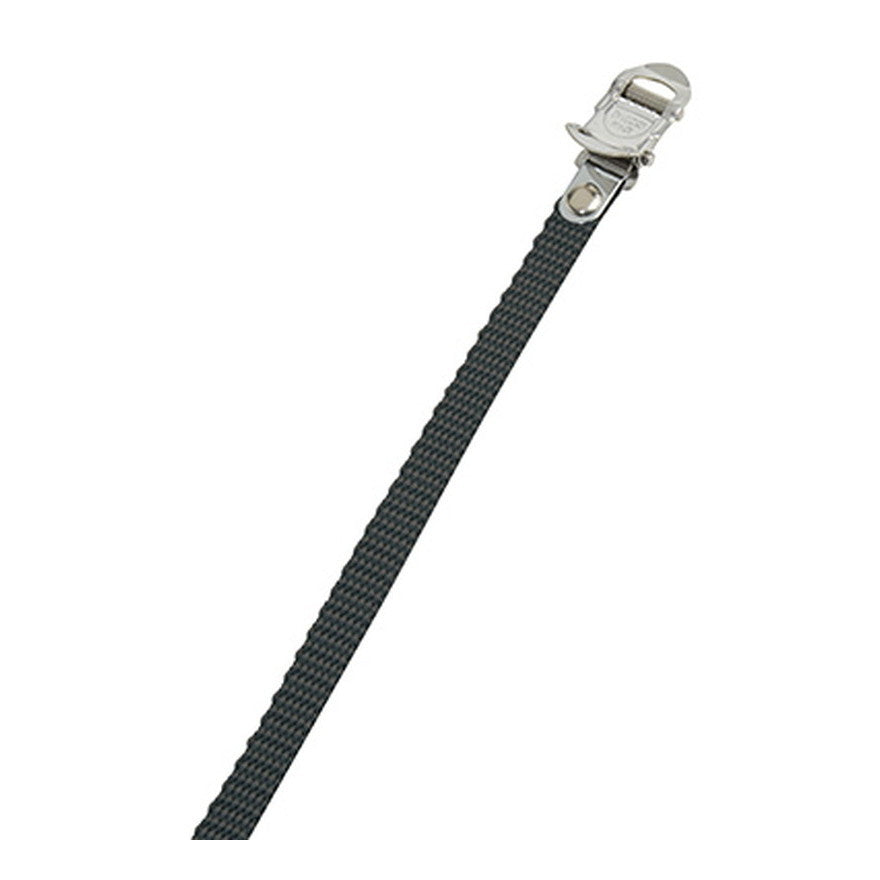 MKS フィットアルファファーストBLK / トーストラップ