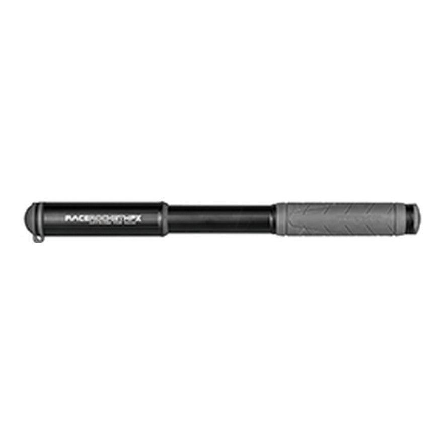 TOPEAK レースロケットHPXBLK / ミニポンプ