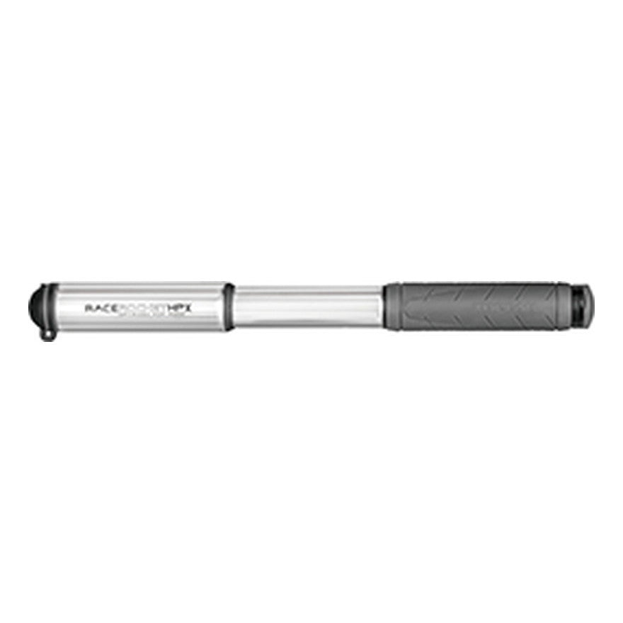 TOPEAK レースロケットHPXSIL / ミニポンプ