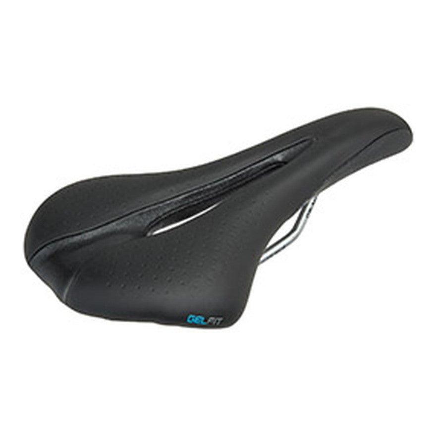 GP ゲルフィットサドルBLK / サドル