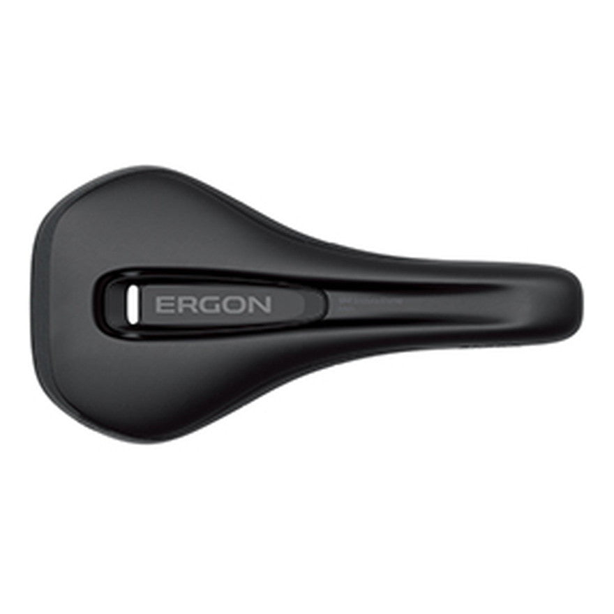 ERGON SMエンデューロコンプメンS/Mステルス / サドル