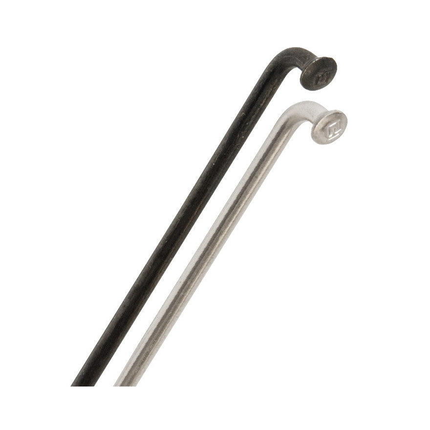 DT SWISS チャンピオン2.0/320mmBLK100本セット / スポークセット