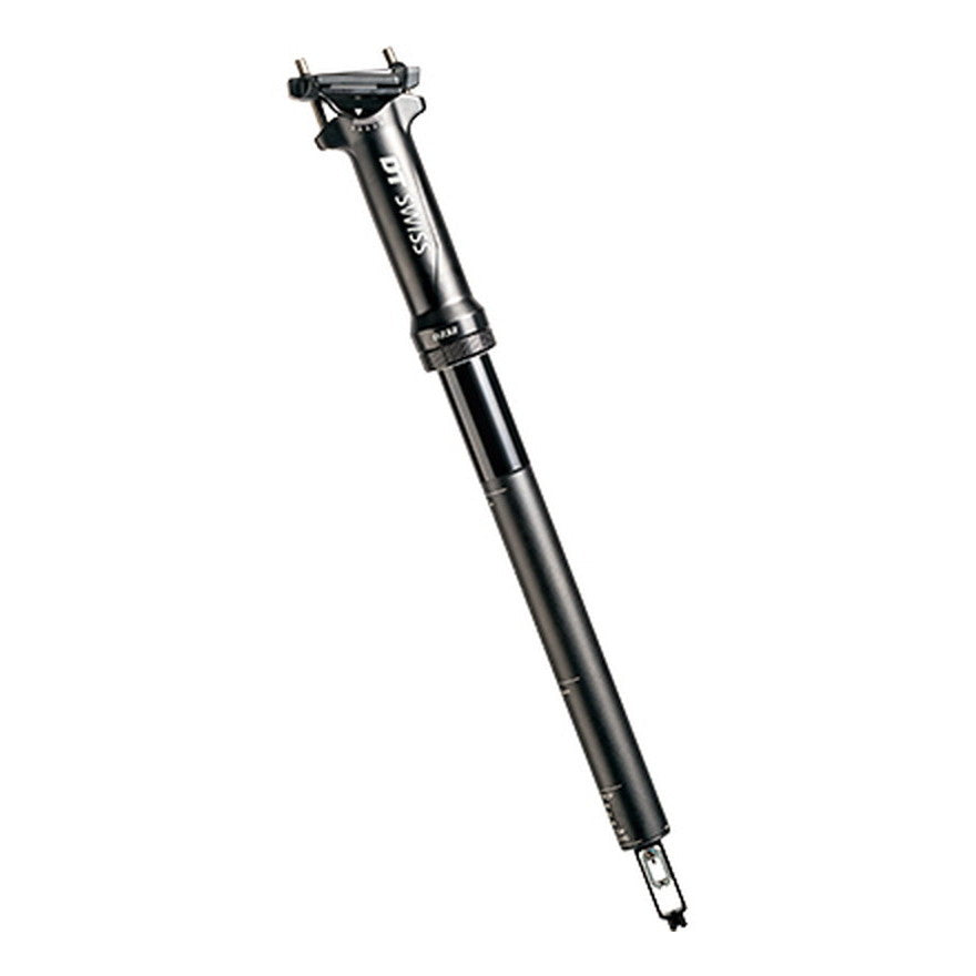 DT SWISS D232 30.9mm / シートポスト