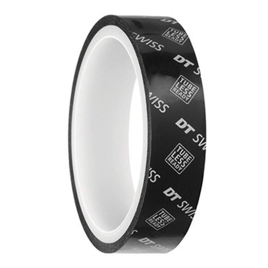 DT SWISS チューブレスレディテープ37mm/10M / リムテープ