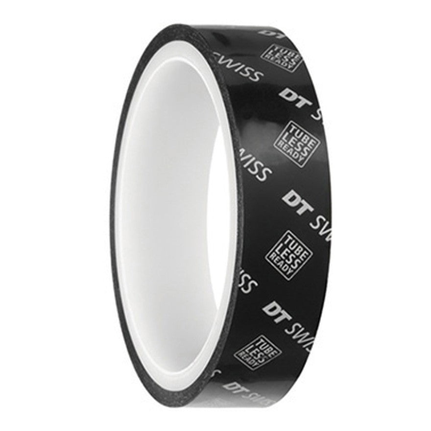 DT SWISS チューブレスレディテープ42mm/10M / リムテープ
