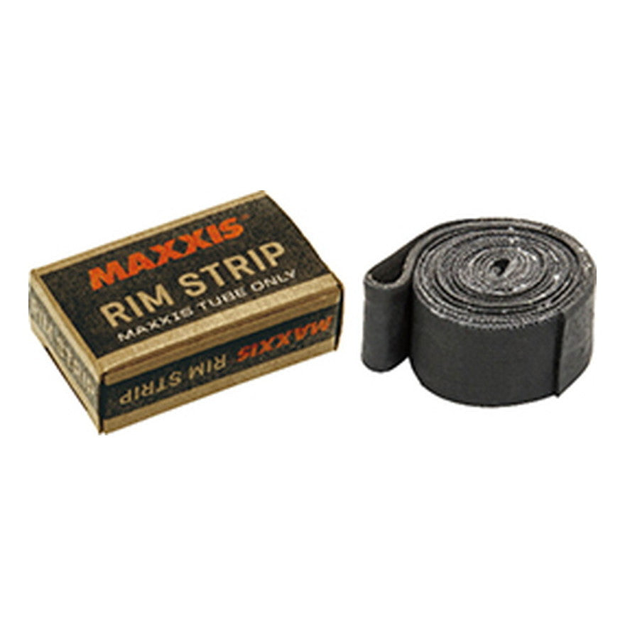 MAXXIS リムストリップ27.5x18mm-584 1本 / リムテープ