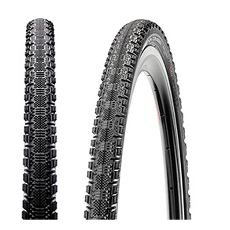 MAXXIS スピードテレーン700x33C / タイヤ