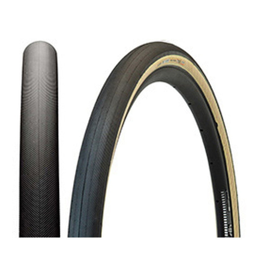 MAXXIS リフューズ700x40Cチューブレスレディスキンウォール / タイヤ