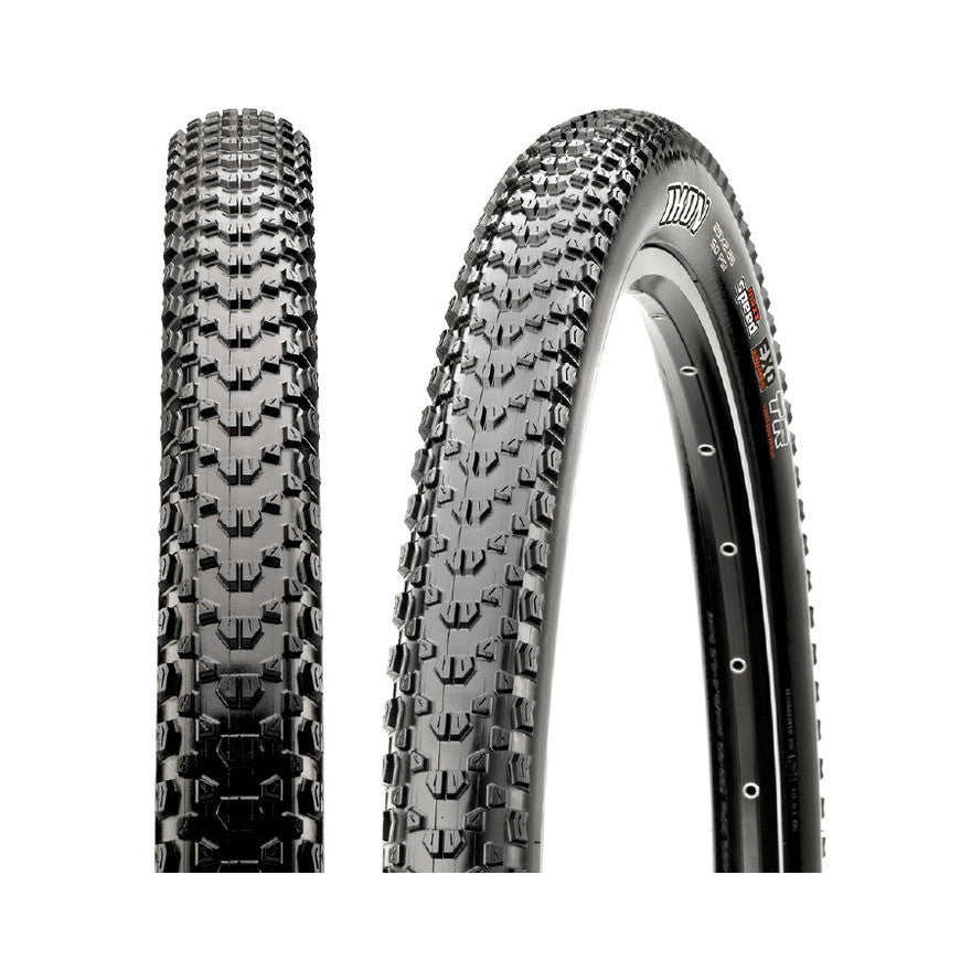MAXXIS アイコン29x2.35MaxxSpeed / タイヤ