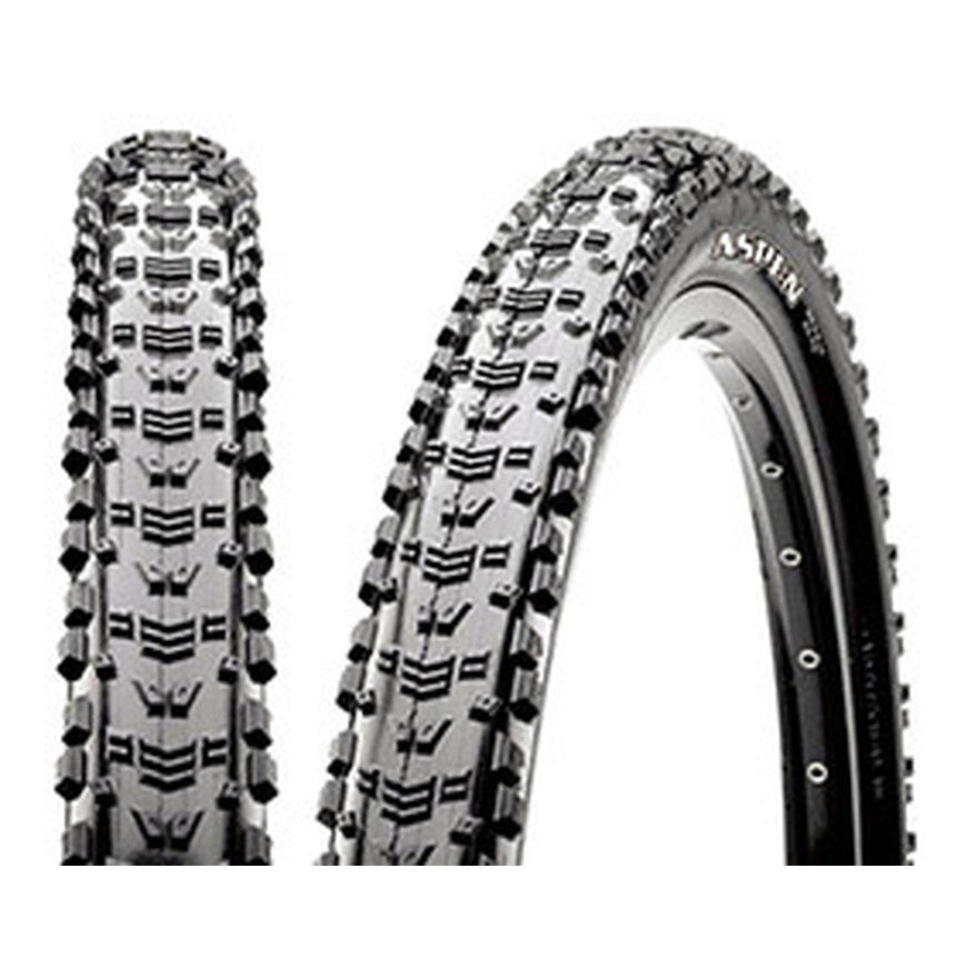 MAXXIS アスペン29x2.25EXO / タイヤ