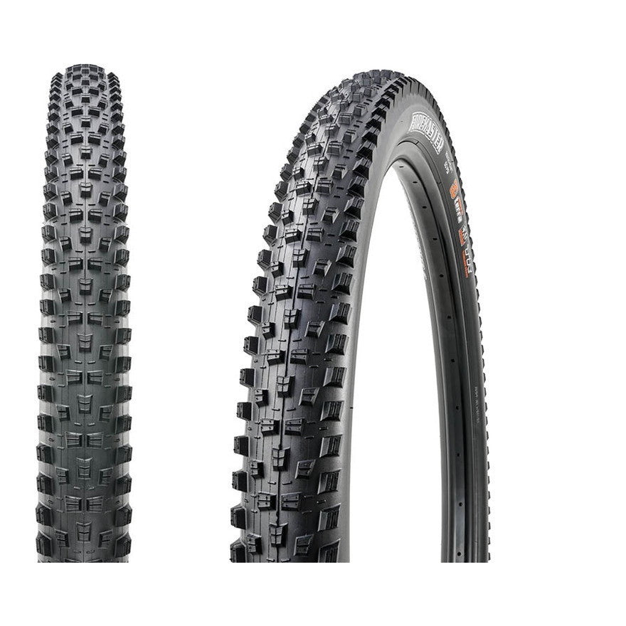 MAXXIS フォーキャスター29x2.60EXO/TR / タイヤ