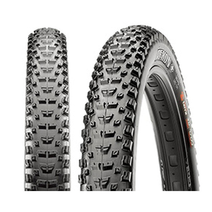 MAXXIS リーコンプラス27.5x2.80 / タイヤ