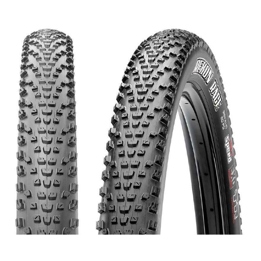 MAXXIS リーコンレース29x2.40MaxxSpeed / タイヤ