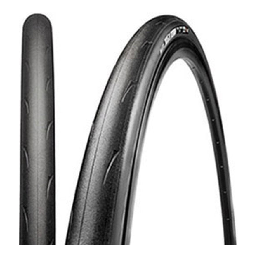 MAXXIS ハイロード700x25c / タイヤ