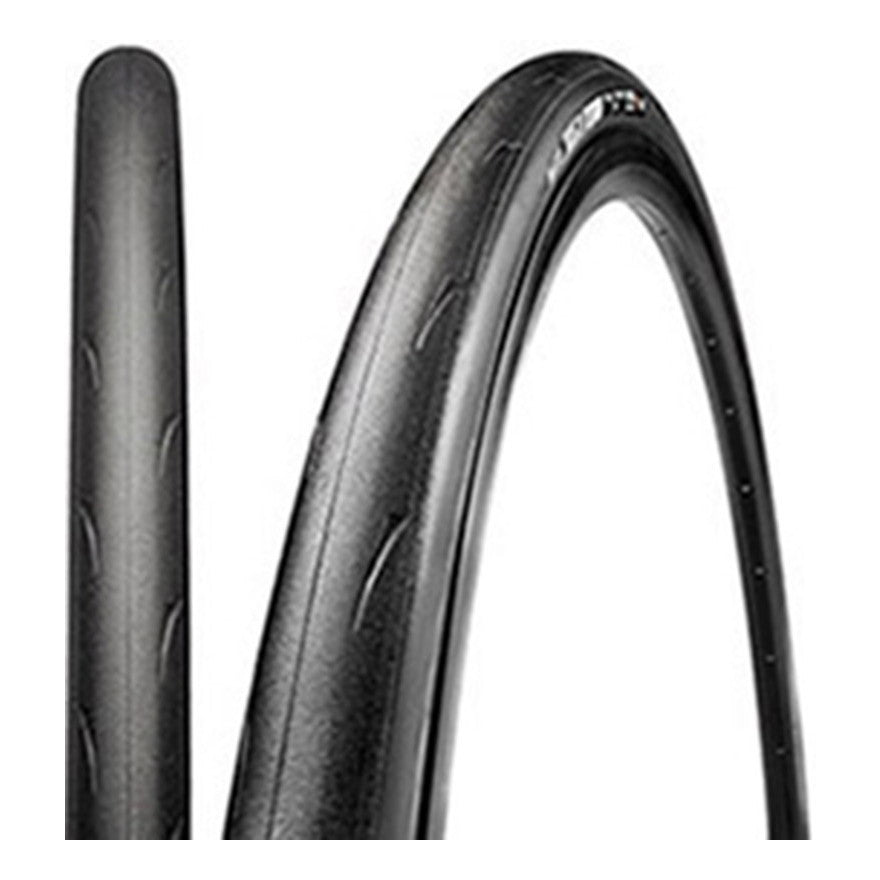 MAXXIS ハイロード700x28c / タイヤ