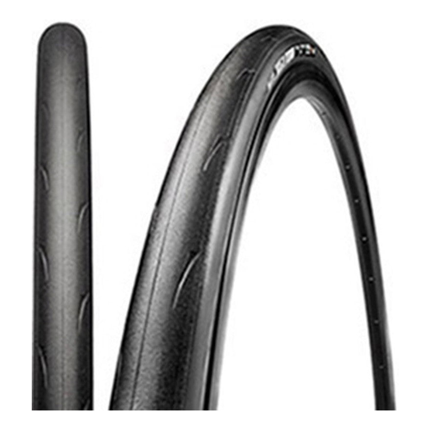 MAXXIS ハイロード700x32c / タイヤ