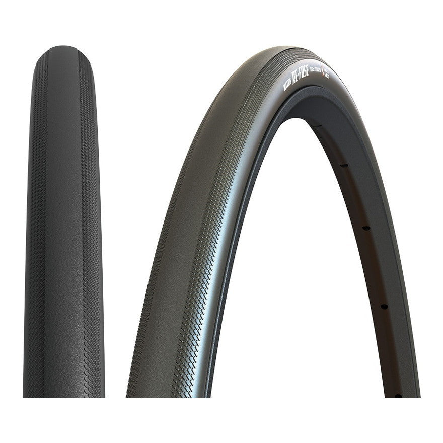 MAXXIS リフューズ700x32c / タイヤ