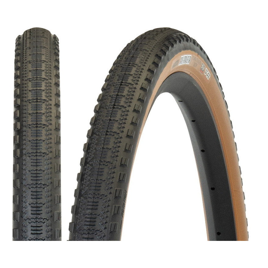 MAXXIS リーヴァー700x40cタンウォール / タイヤ
