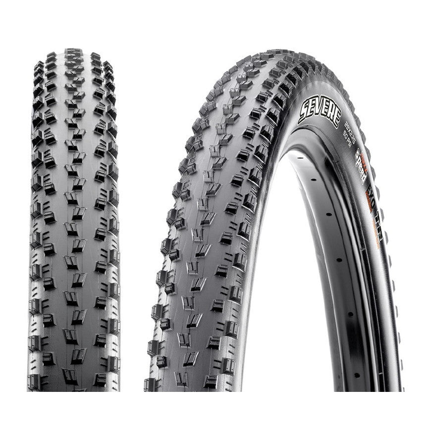MAXXIS シビア29x2.25MaxxSpeed / タイヤ