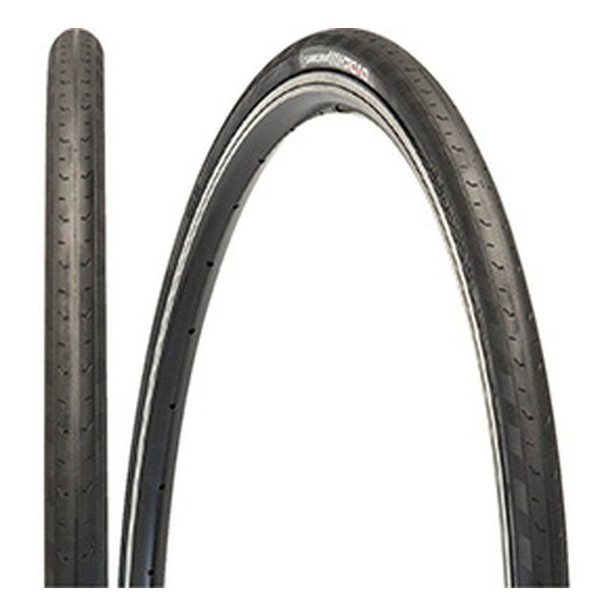 GP(SAKURA) S222(2本巻)700x32CBLK / タイヤ(ベール)