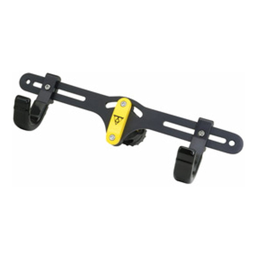 TOPEAK エクストラフック(ツーアップチューンナップ上段用) / ストレージスタンドパーツ