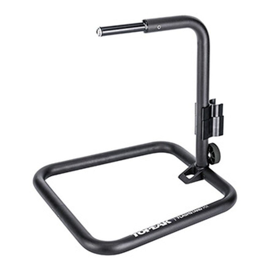 TOPEAK フラッシュスタンドMX / ディスプレースタンド