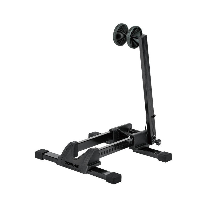 TOPEAK ラインナップスタンドマックス / ストレージスタンド