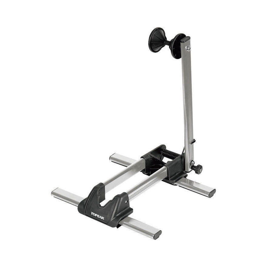 TOPEAK ラインナップスタンドSIL / ディスプレースタンド