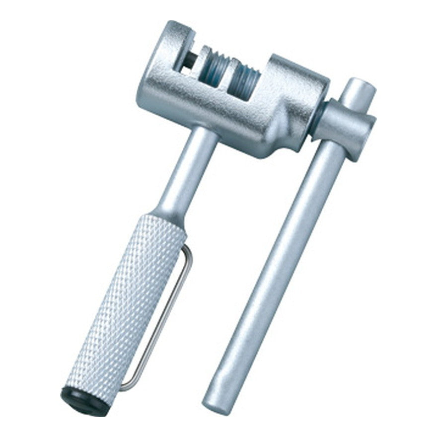 TOPEAK ユニバーサルチェーンツール / ツール