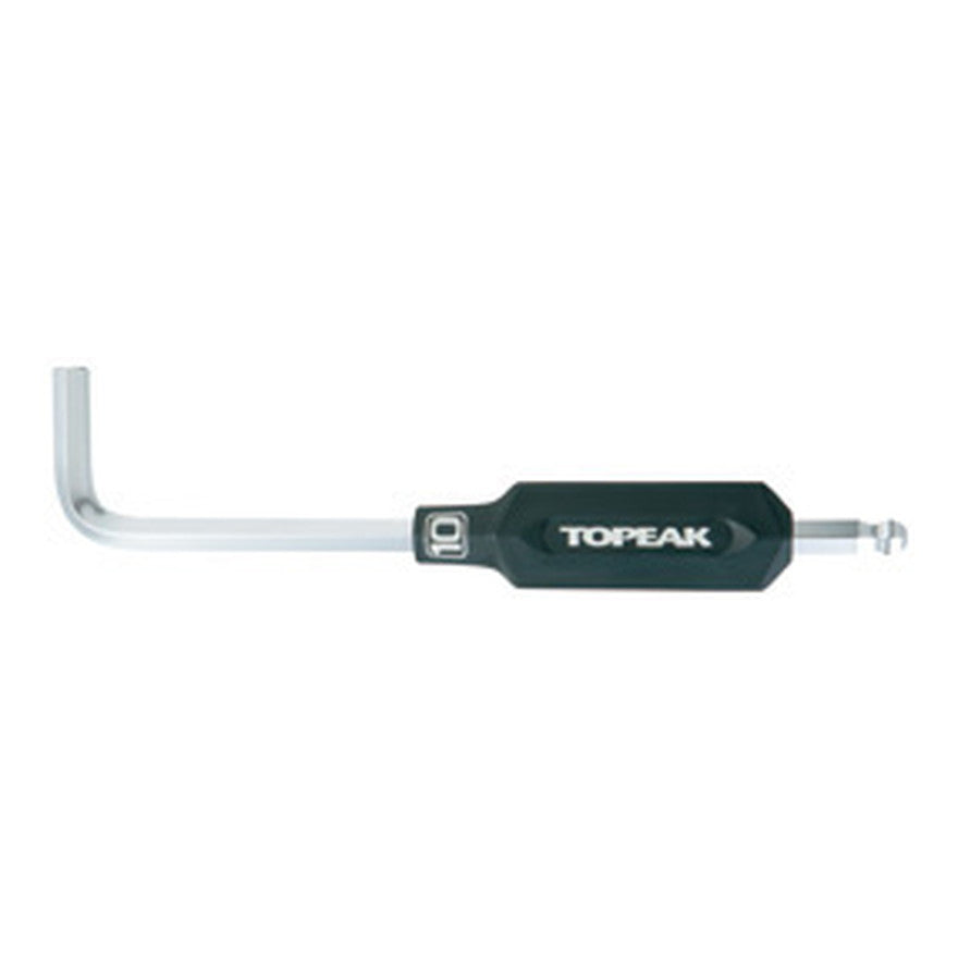 TOPEAK デュオヘックスツール10mm / ツール