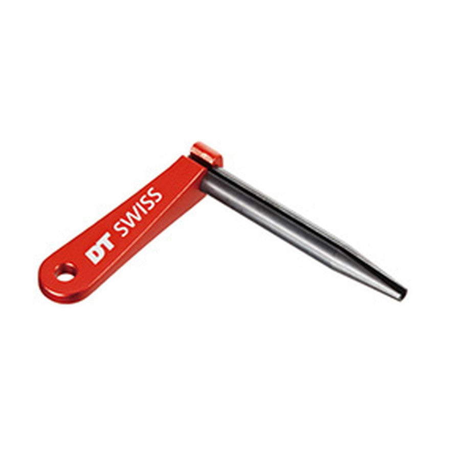 DT SWISS エアロスポークホルダー0.8-1.0mm / ツール